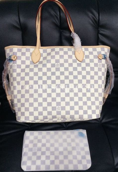 louis vuitton tasche neverfull gm fake|false Louis Vuitton bags.